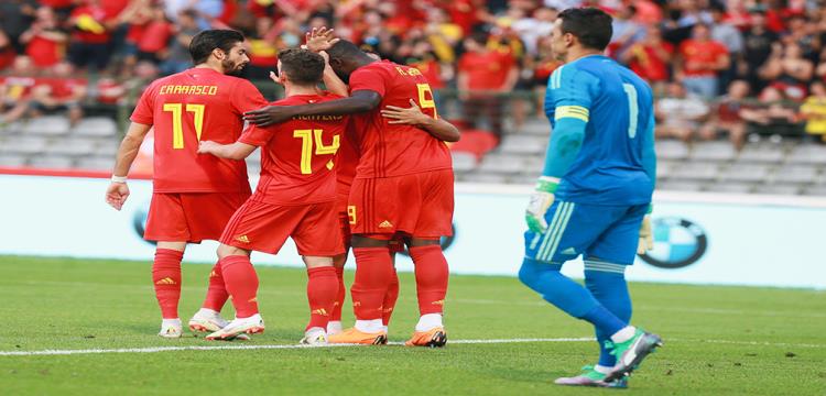 عصام الحضري